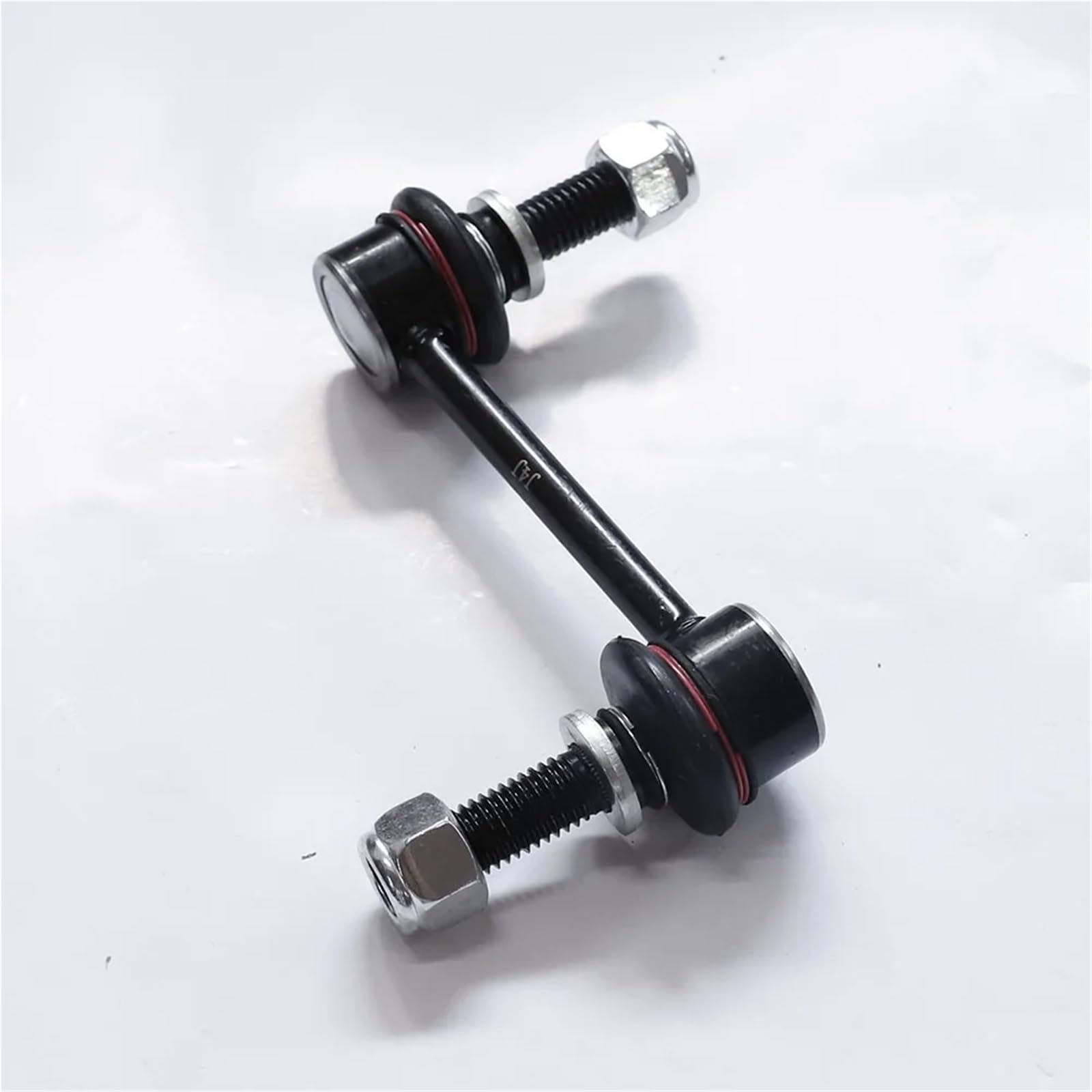 zestaw stabilizatora Przedni łącznik stabilizatora pasuje do Ford Lincoln MKX Edge U387 2006-2014 2010 2013 2.0T 3.5L 3.7L 7T4Z-5K483A drążek kierowniczy Stabilizatory Poprzeczne