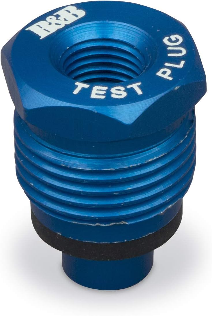 ThetfordB&B Molders RV Replacement Parts and Accessories RV Camper