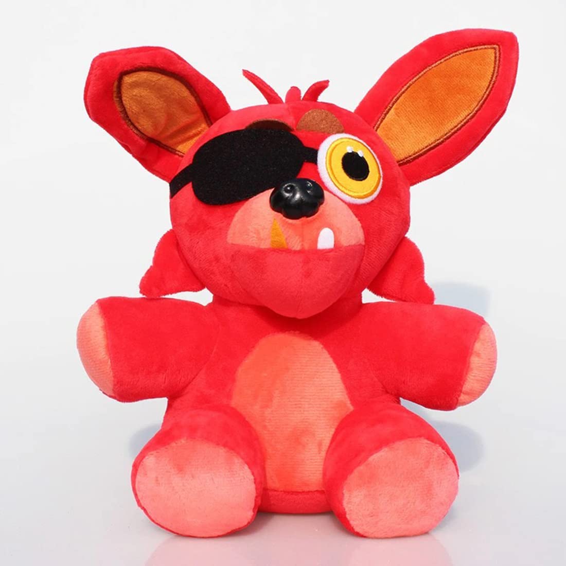 Buy 10inch FNAF Plush Toy Freddy Plushie Fazbear FNAF Plushies FNAF