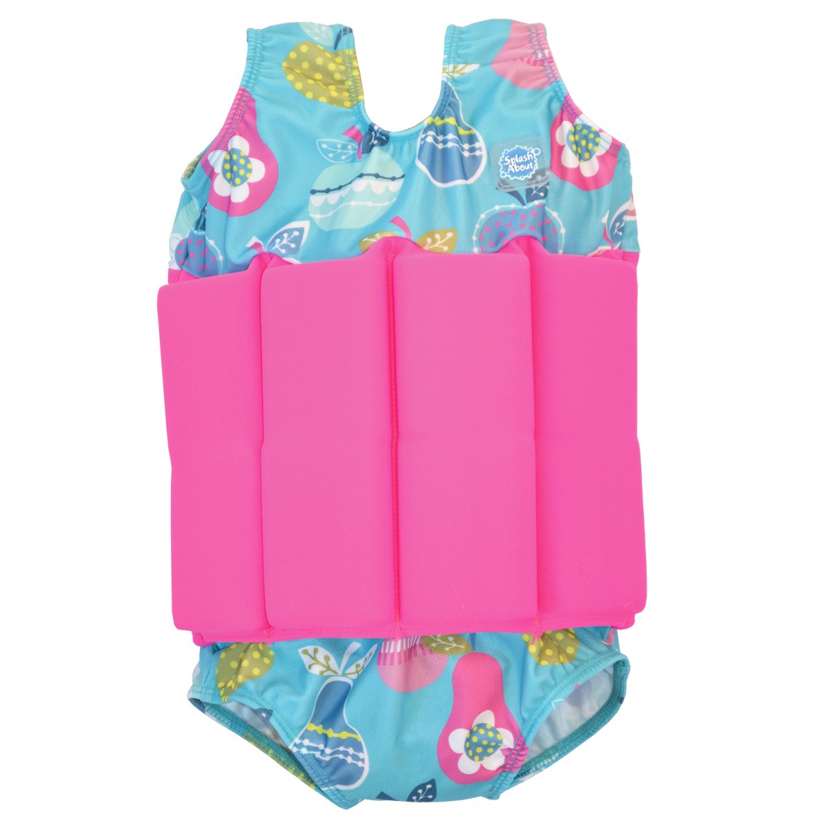 Splash About Collections Floatsuit