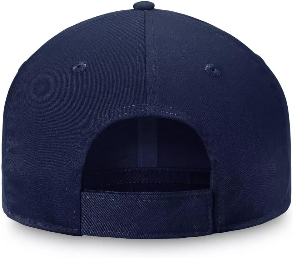 Officially Licensed University Xavier Classic Edition Hat Adjustable Musketeers Team Logo Relaxed Fit Cap