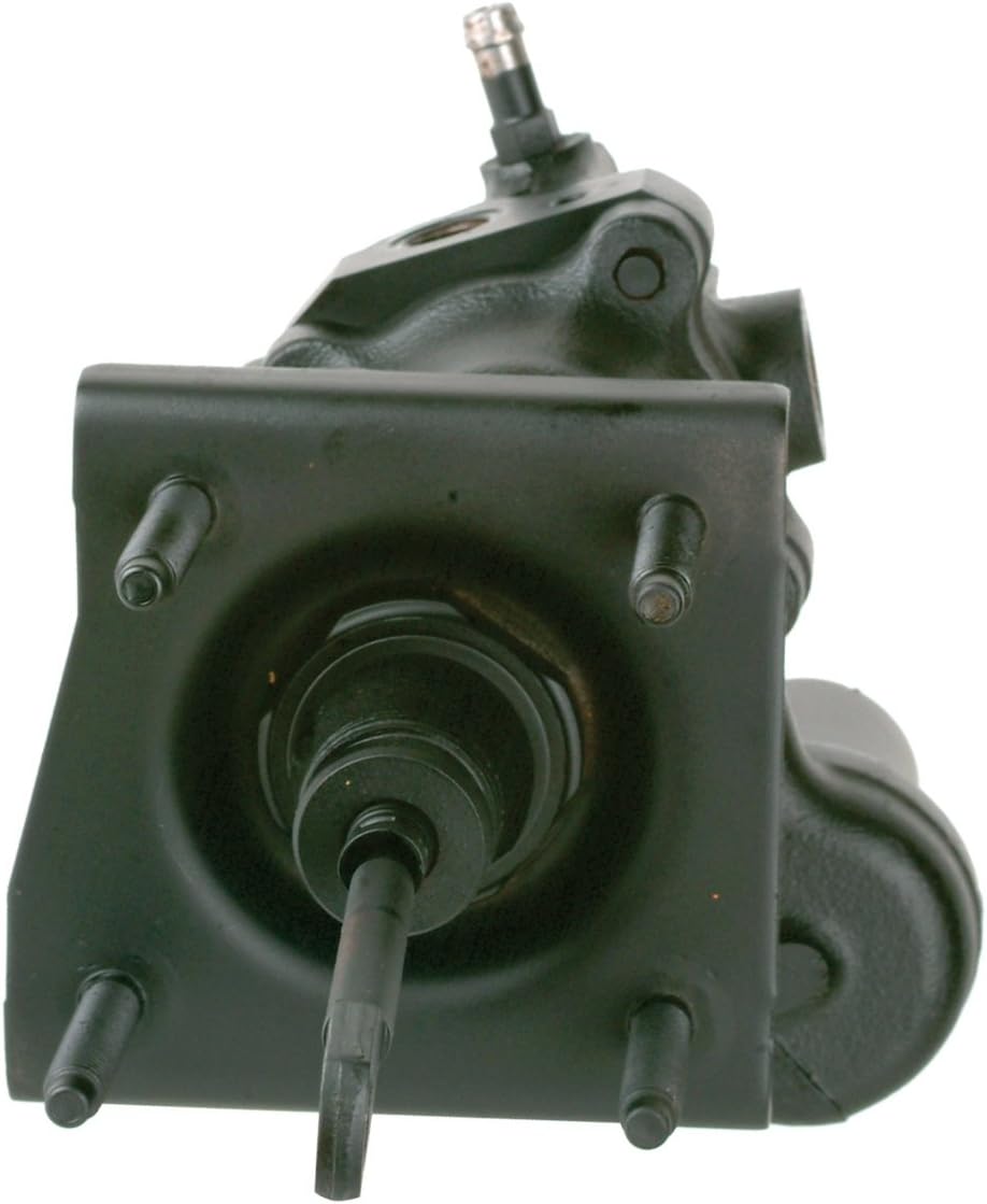 Cardone 52-7361 Remanufactured Hydro-Boost Power Brake Booster (Renewed)