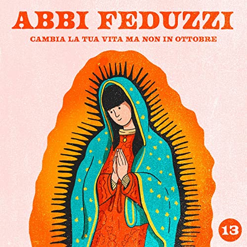 Cambia la tua vita ma non in ottobre