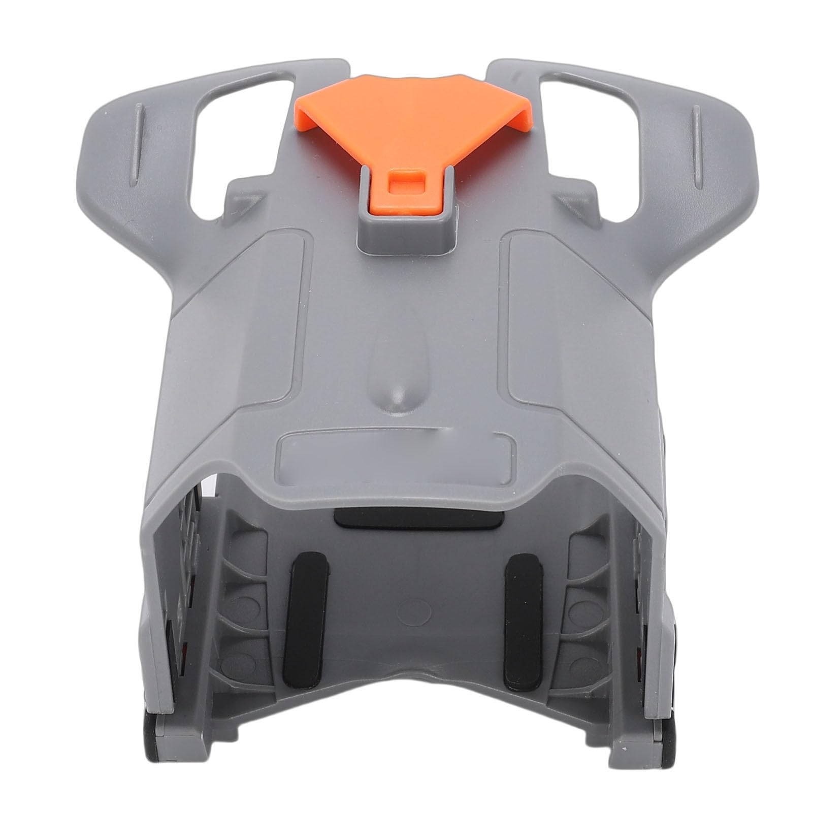 Drone Searchlight Lightweight 360° Rotating Rechargeable for Mini