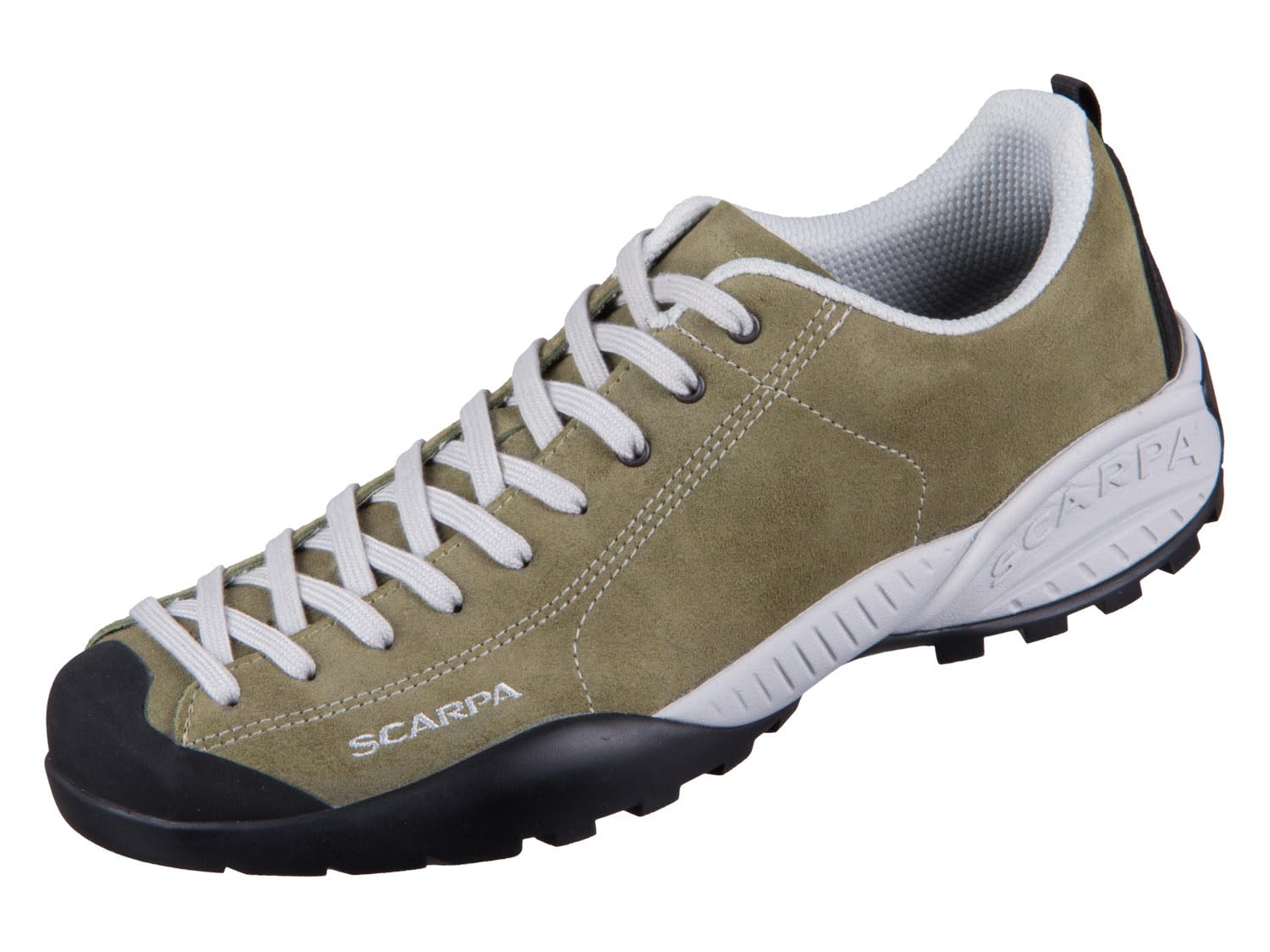 Scarpa Mojito męskie buty sznurowane