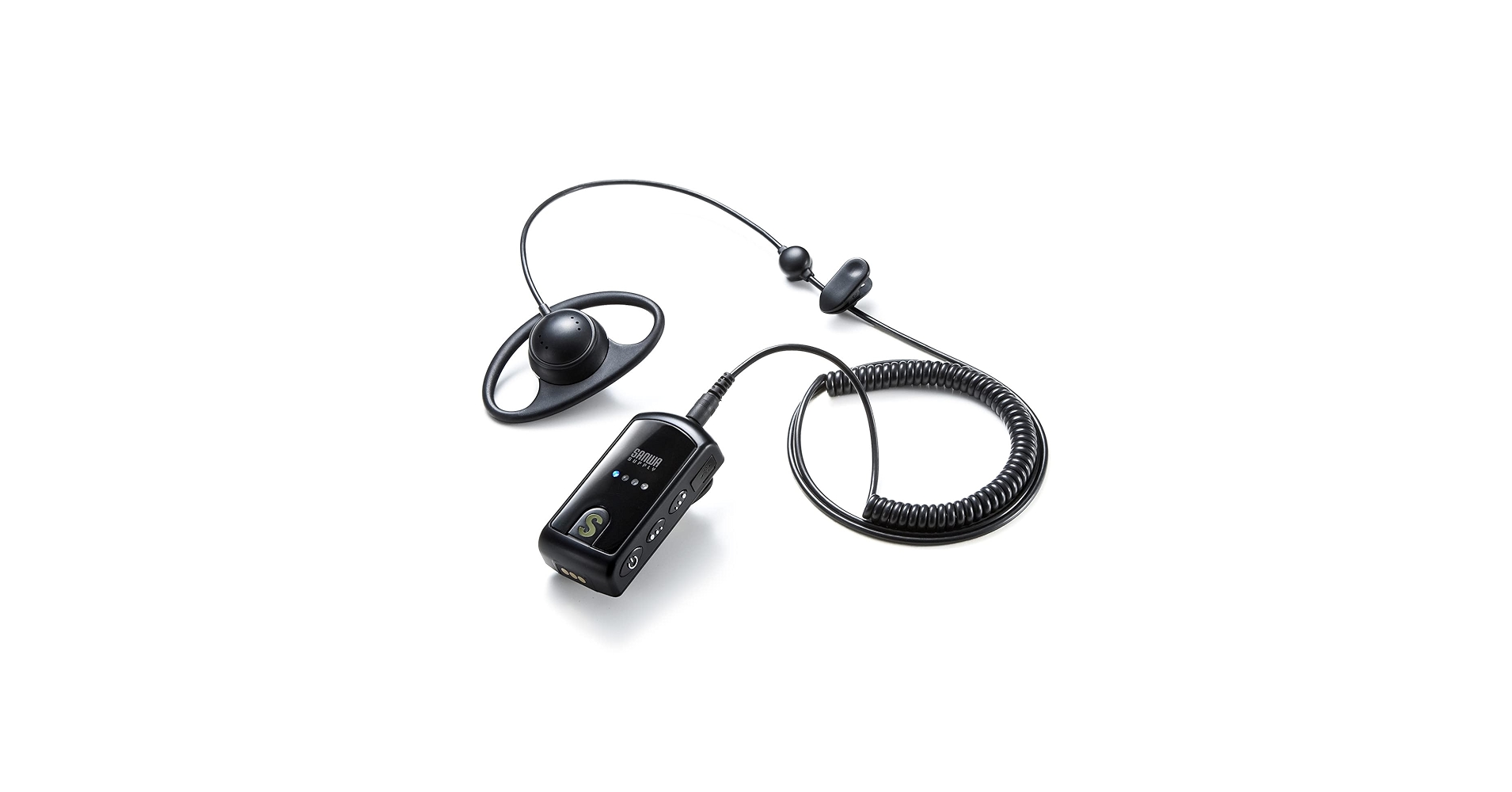 GWSさま専用　2/2 9183773 ZX135 Center Joint HITACHI ZX120 Swivel Joint