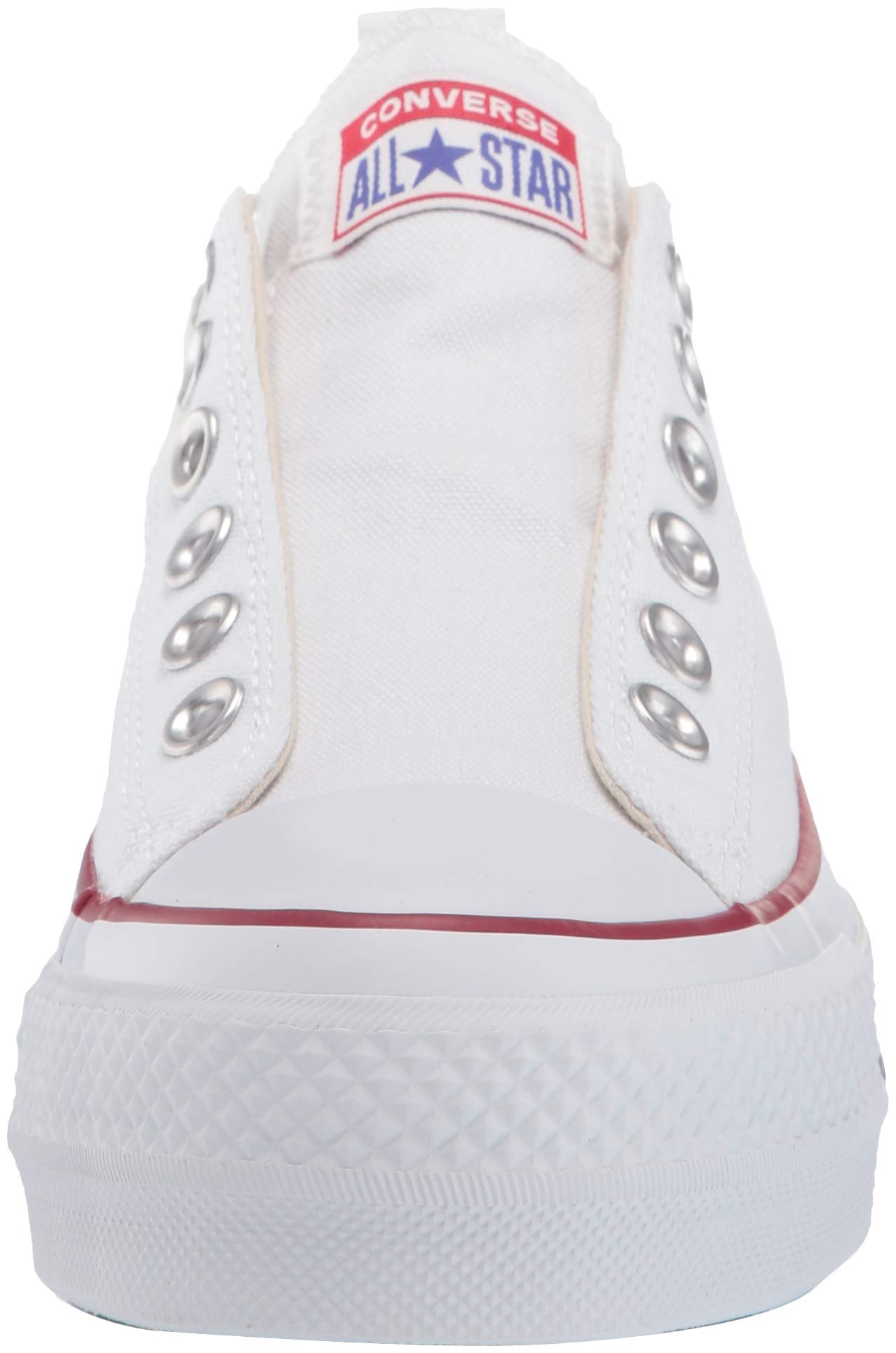 Women's Chuck Taylor All Star Lift Slip Sneaker