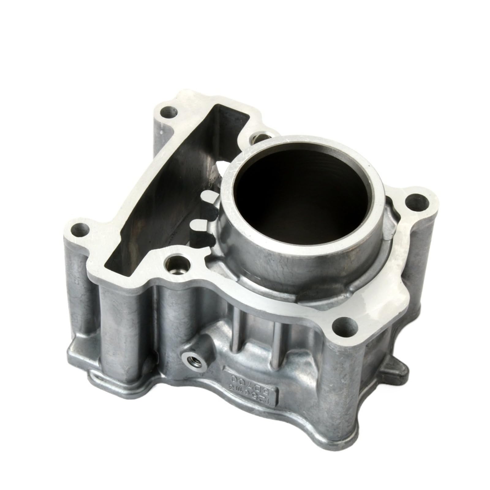 Kit bloc-cylindres 52 mm for scooter X-Max 125, SMR, SMS, TE, XRX 125, MBK Cityliner, Skycruiser 125 cm³ 4 temps