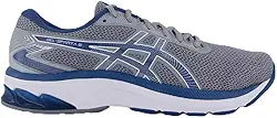 Tênis Asics Gel Sparta 2