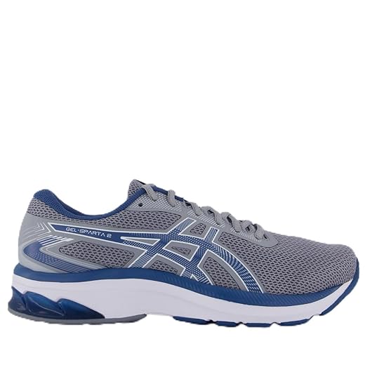 Tênis Asics Gel Sparta 2