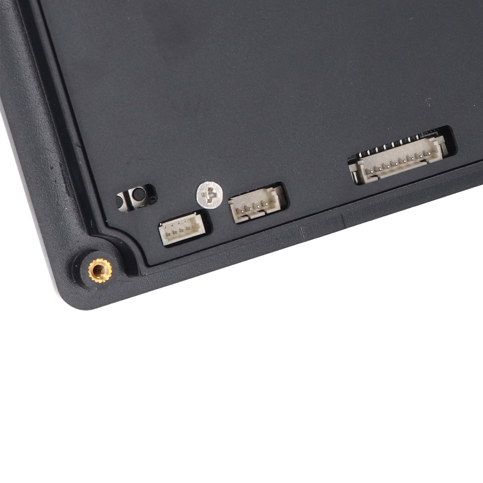 Generic Scheda di Sviluppo Touchscreen IPS da 3,5 Pollici Interfaccia Intuitiva per gli Appassionati di Programmazione