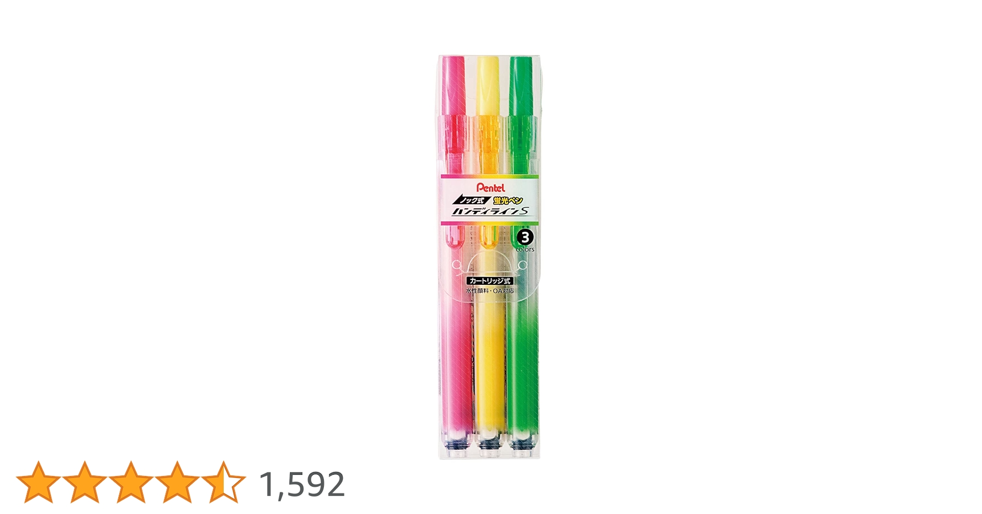 61YeThDlQxL.jpg_BO30,255,255,