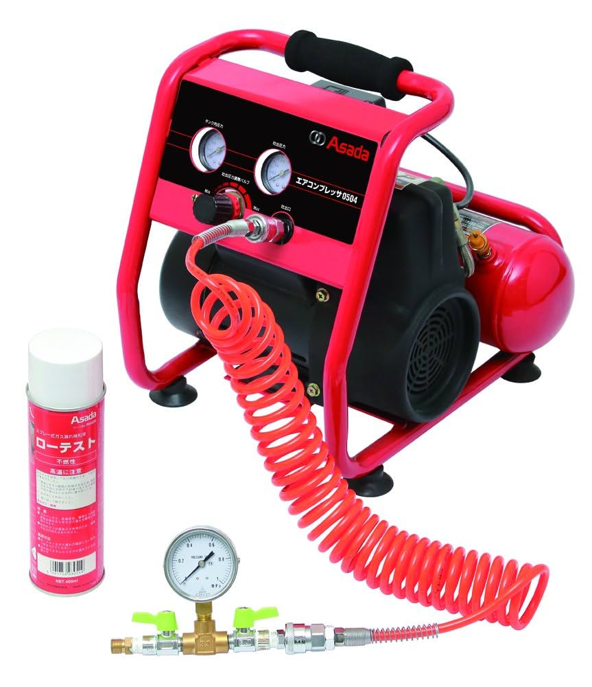 朝田 アサダ（株） OP XP705 オイルセパレータ 1個（直送品