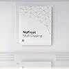 Product Photo 7