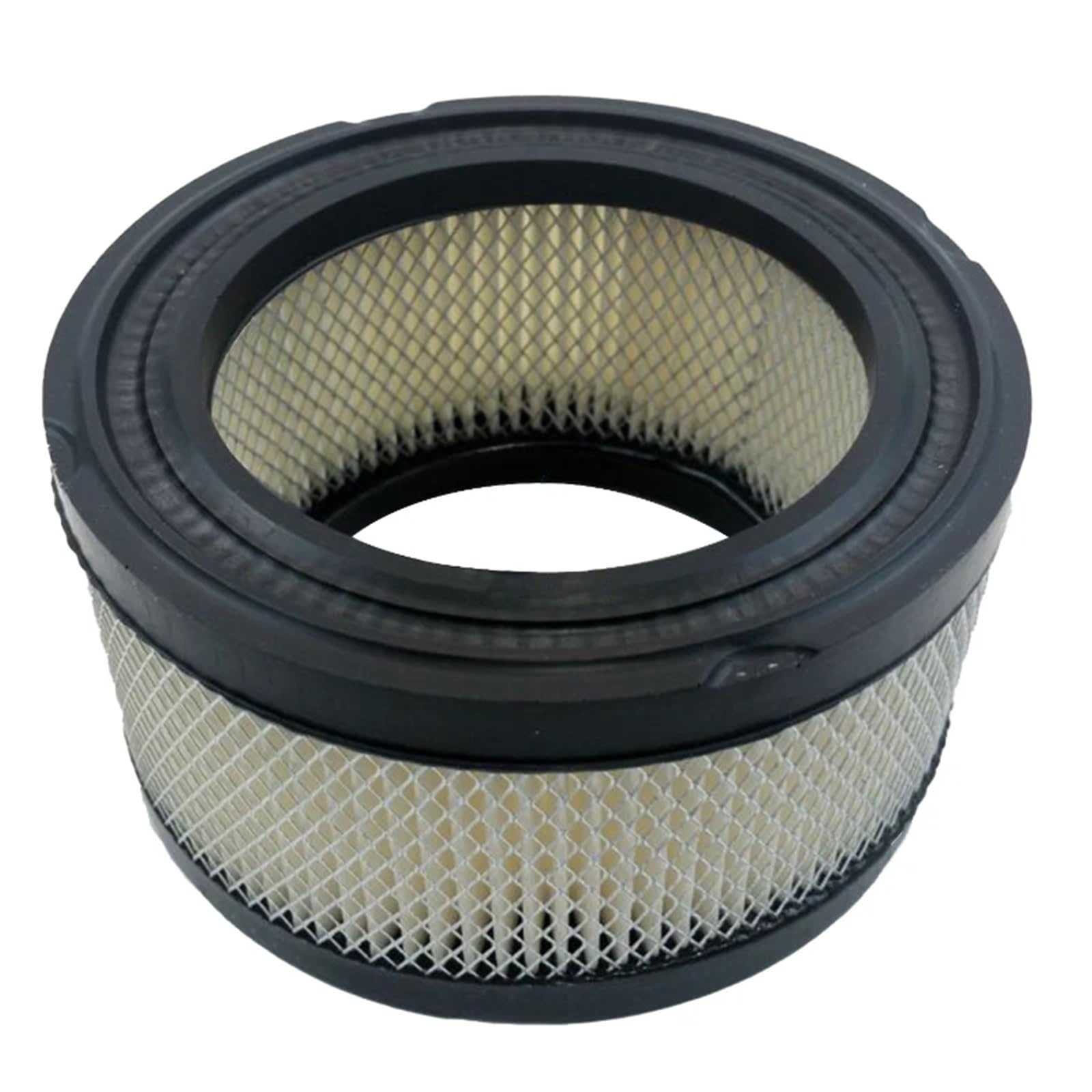 Wattsbvd One Color Air Filter Am30800 231847S Compatible With Engine 161 181 Compatible With Engine