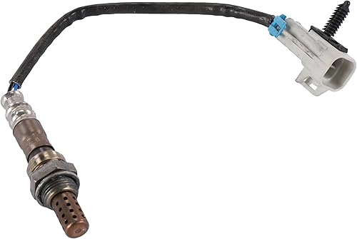 ACDelco GM Original Equipment 213-4266 Sensor de temperatura del refrigerante del motor