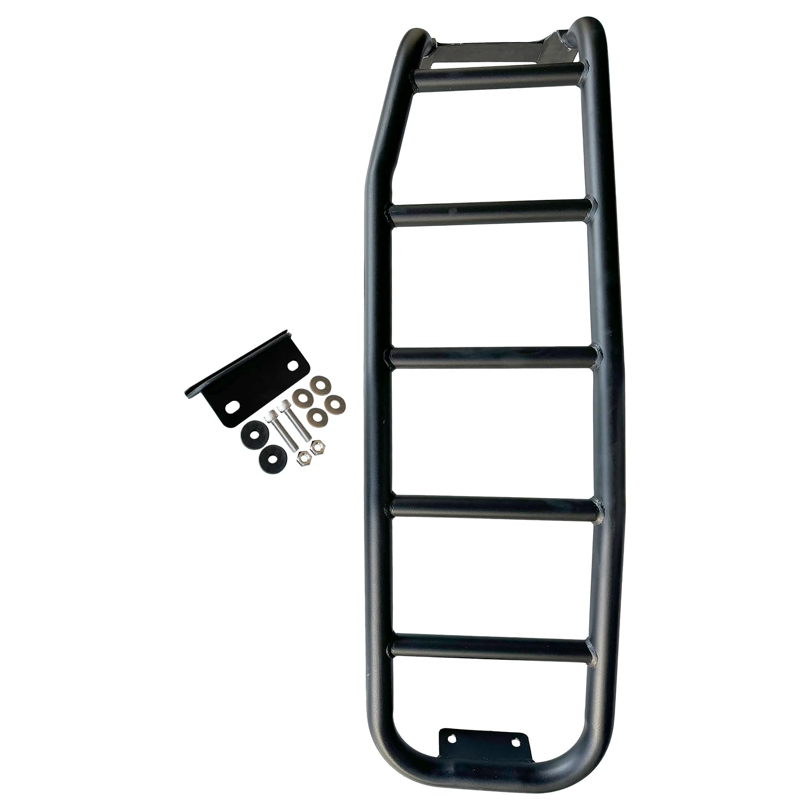 Amazon.co.jp: 【VALFEE ジャパン】プロボックス 160系 リアラダー