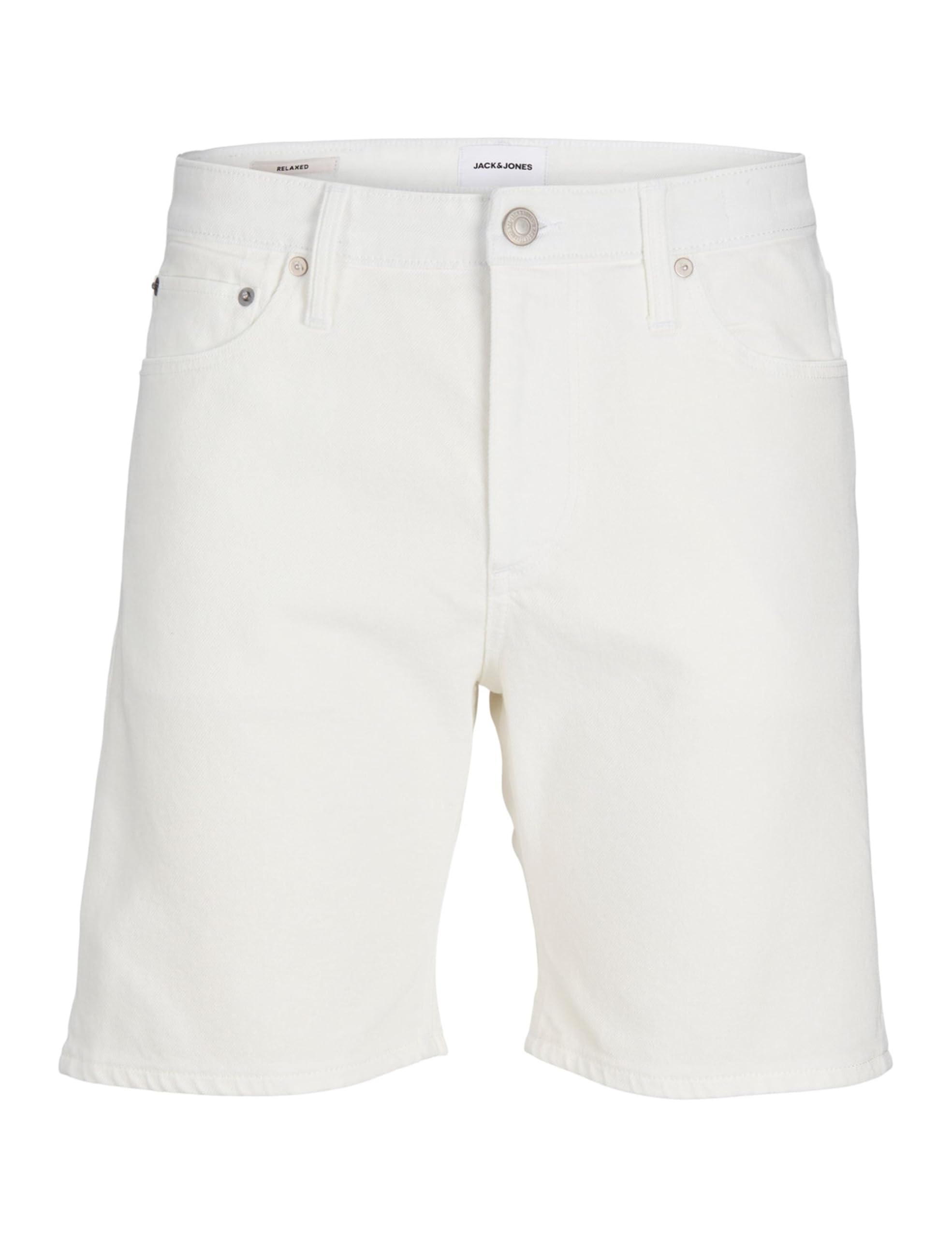 JJICHRIS JJEVAN SHORTS AM 095 Şort Erkek
