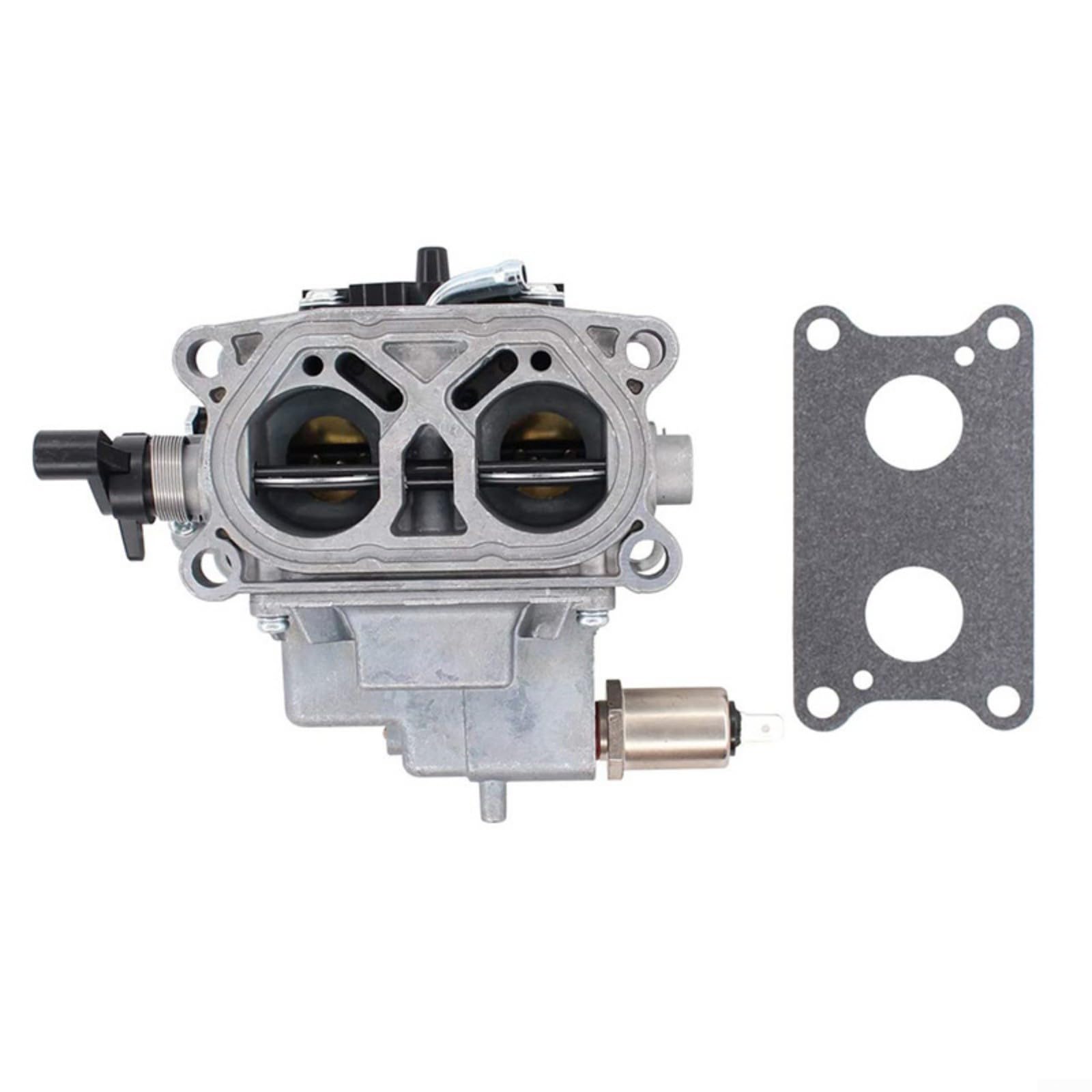 Carburatore per Honda GXV530 GCV530 per tosaerba toro sostituzione 16100
