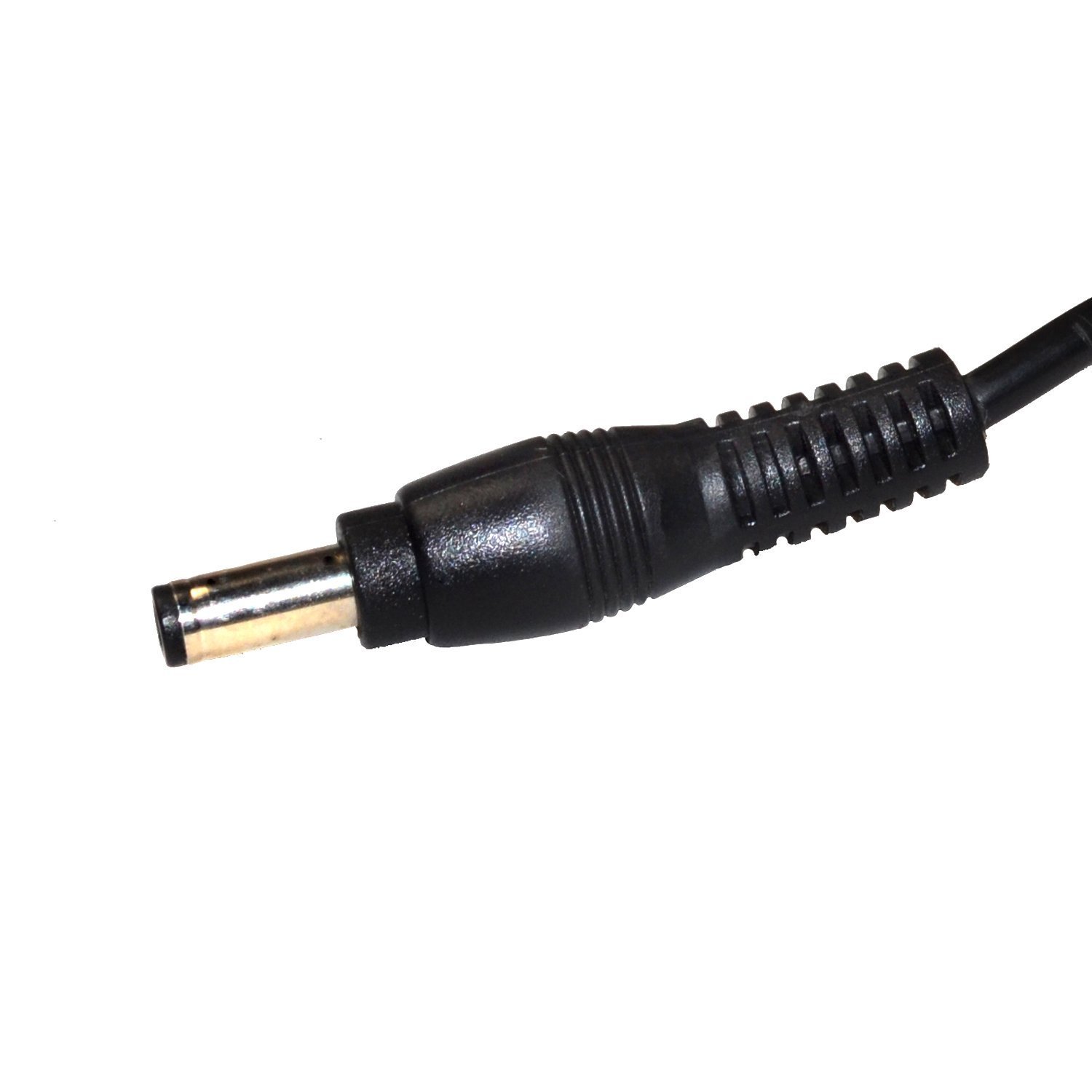 Amazon.com: HQRP 19V AC Adapter Compatible with Intel NUC