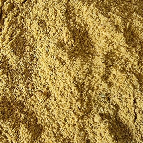 Spätzle Gewürzzubereitung Naturideen® 100g