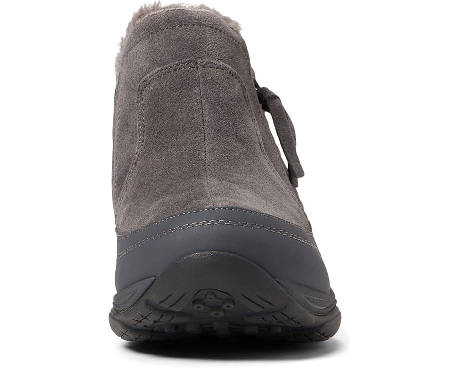 Easy Spirit Epic - Top View