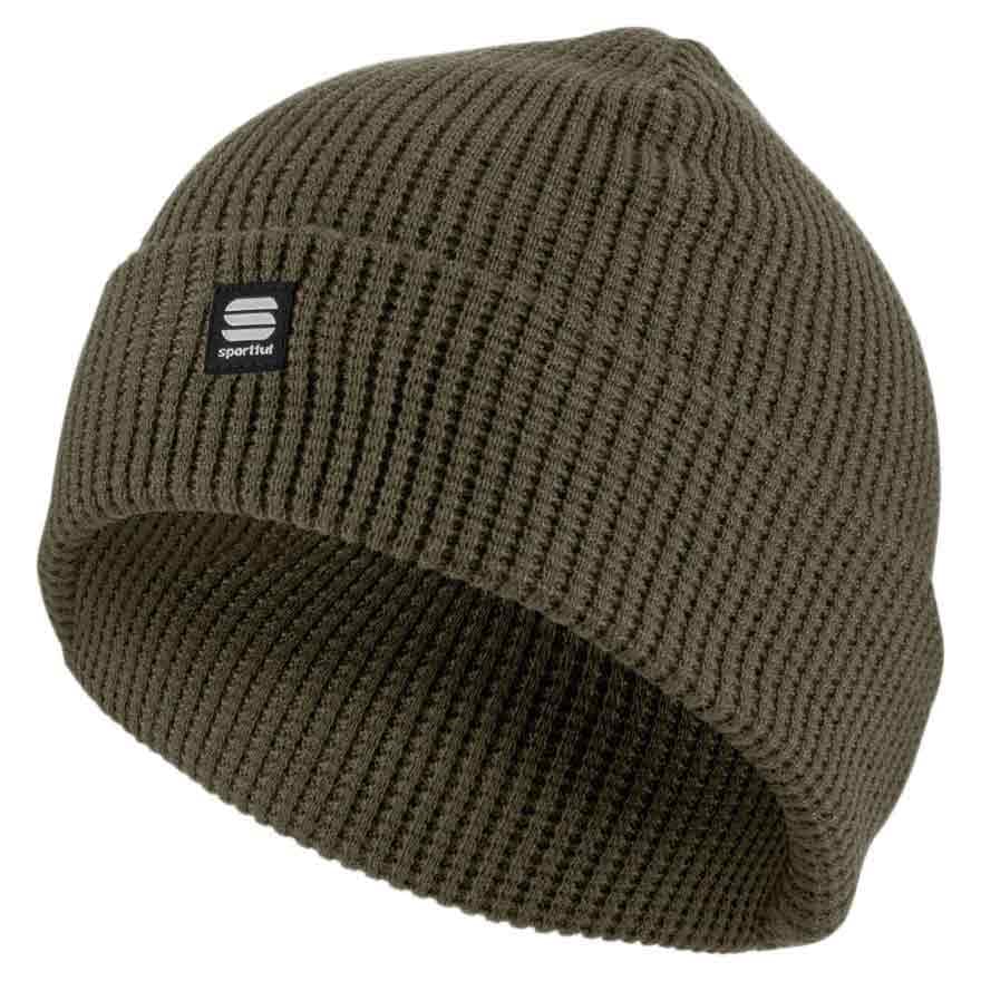 Sportful Warm Beanie bonnet de cyclisme taille unique pour le sport