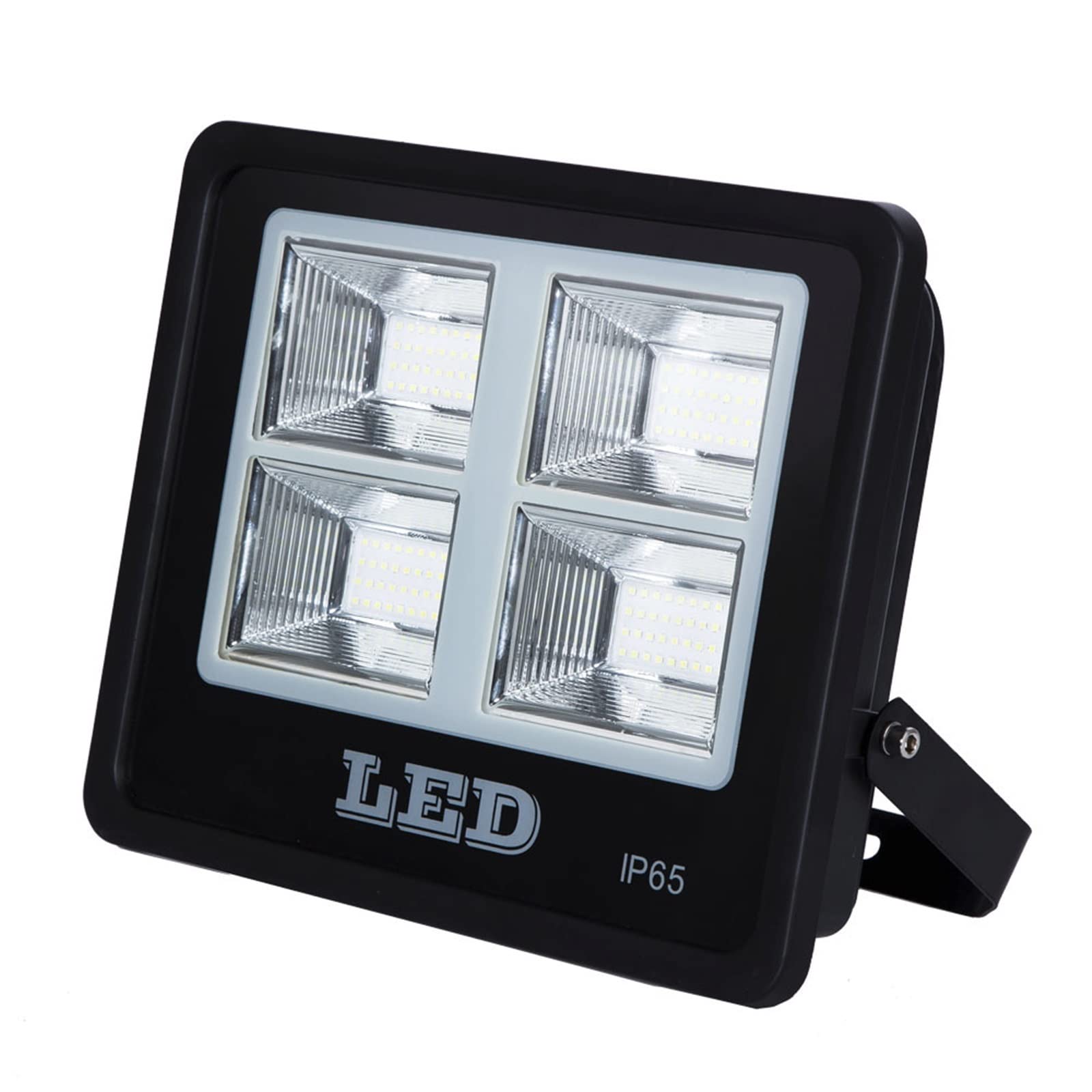 OPFdfhDFH Floodlights, Flood Lights Outdoor High Power Bright Floodlight led Project lamp Light spot Lighting(Bianco,50W)