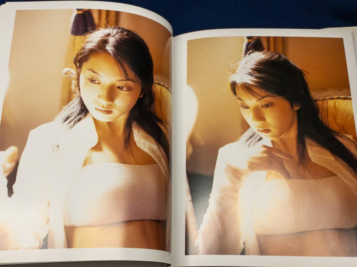 T.P. 松尾理沙写真集 T.P. 松尾理沙写真集