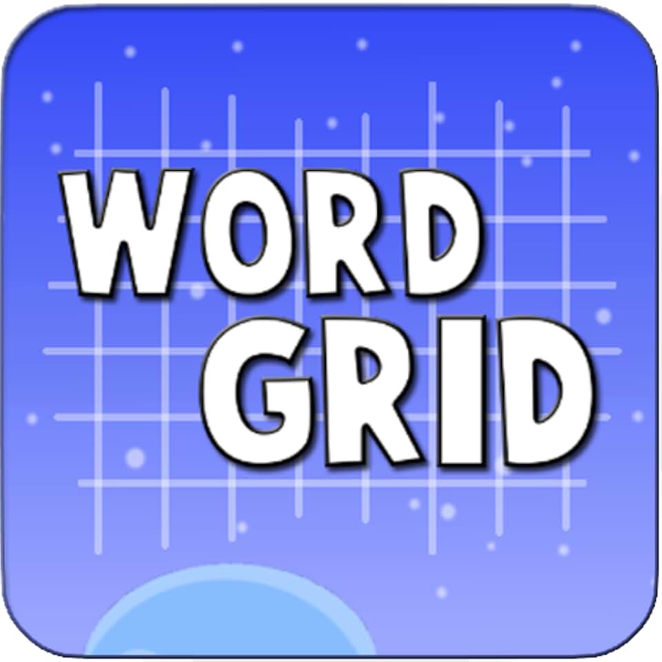 Word grid challenge. Challenge слово.