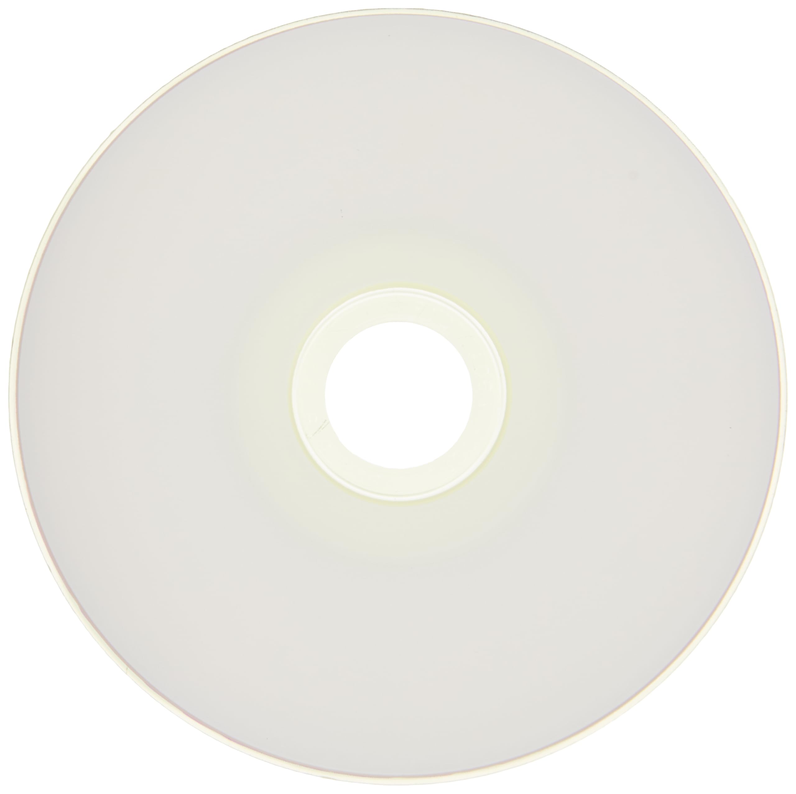 Mini DVD-R 1.4Gb|30min 4X Speed, Inkjet Fullsurface Printable, Shrink 50