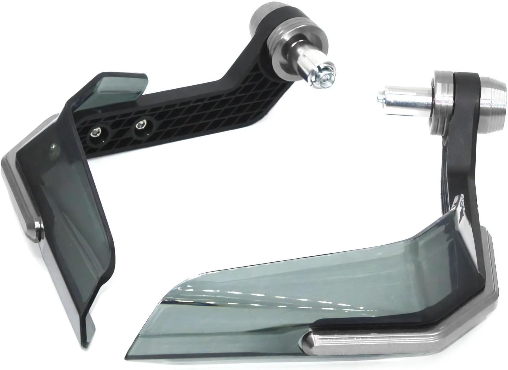 Motorcycle Hand Guard Handguard Shield Windproof Protective Gear Accessories For YAMAHA Aerox155 Aerox 155