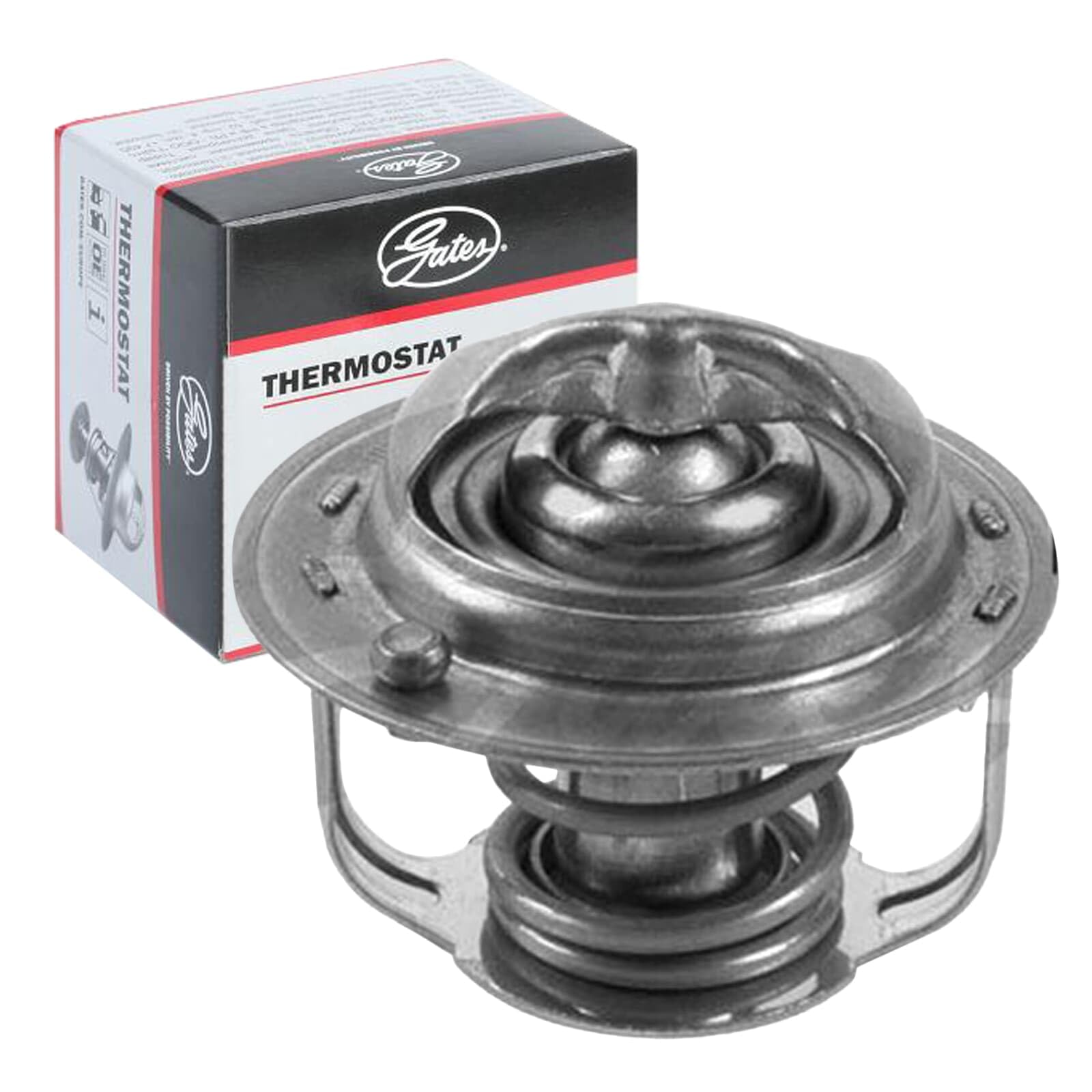 THERMOSTAT COOLANT TH35682G1 FOR SUZUKI AERIO/Hatchback GRAND/VITARA/XL-7/II