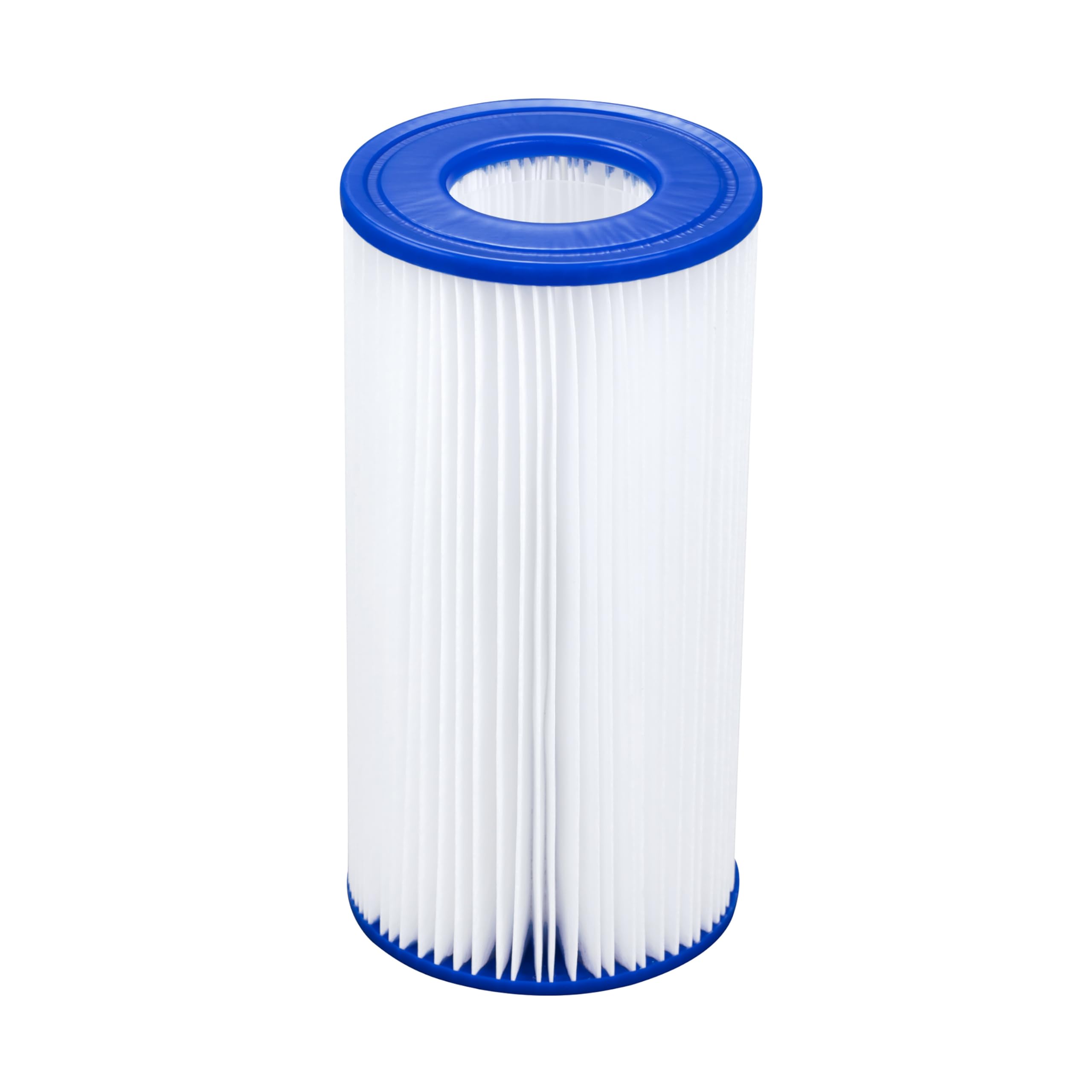 Bestway Filterpumpe 5.678 l/h, 110 W