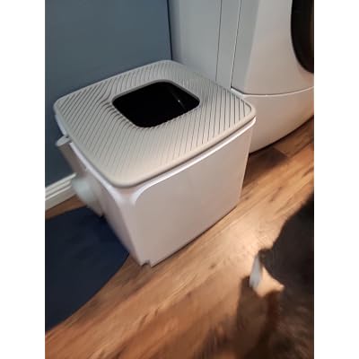 ubuy France