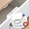 Product Photo 8
