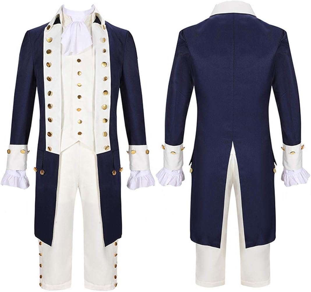 Hamilton Uniform ubicaciondepersonas.cdmx.gob.mx