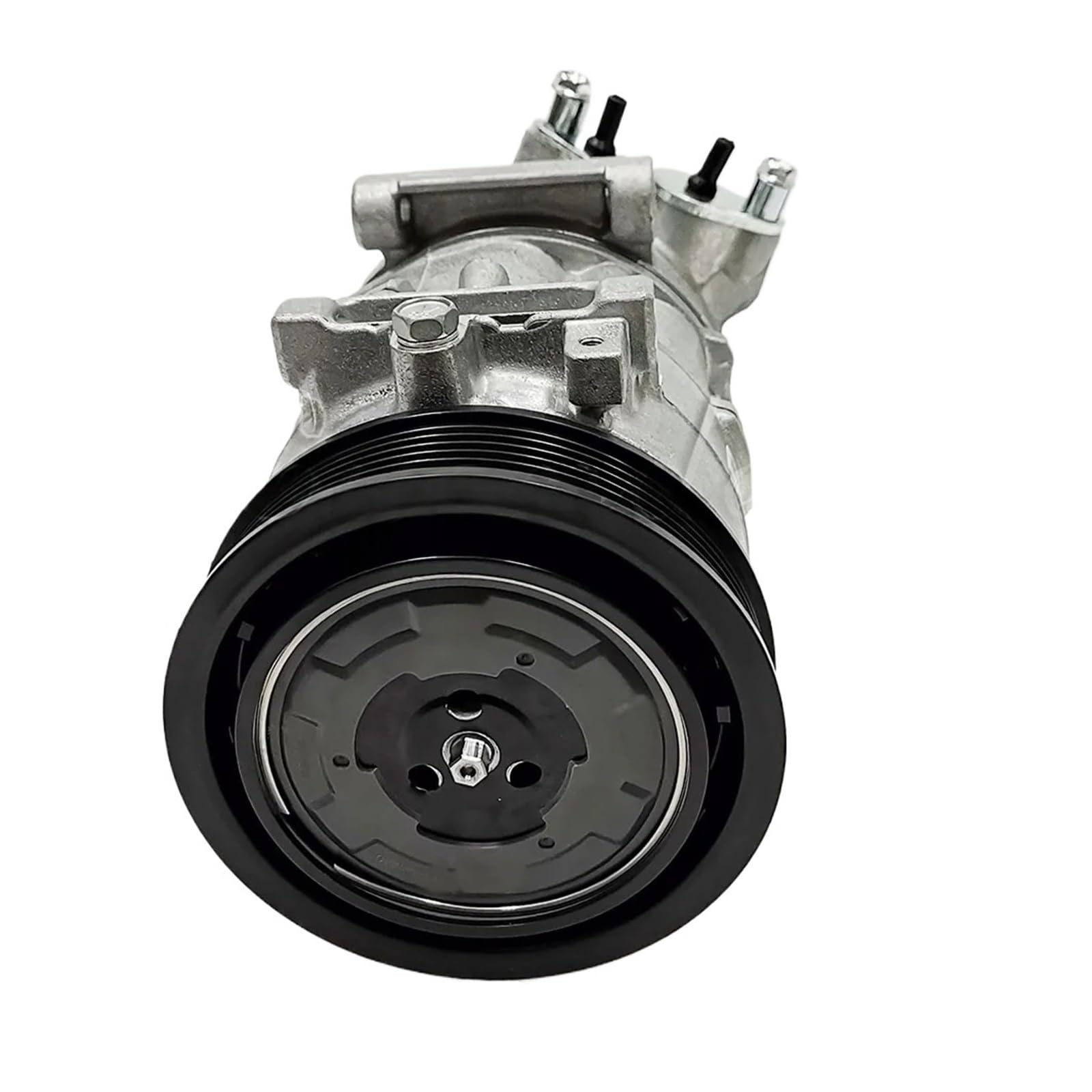 Amazon | AC冷却コンプレッサー プジョー 3008 RCZ シトロエン DS4 DS5