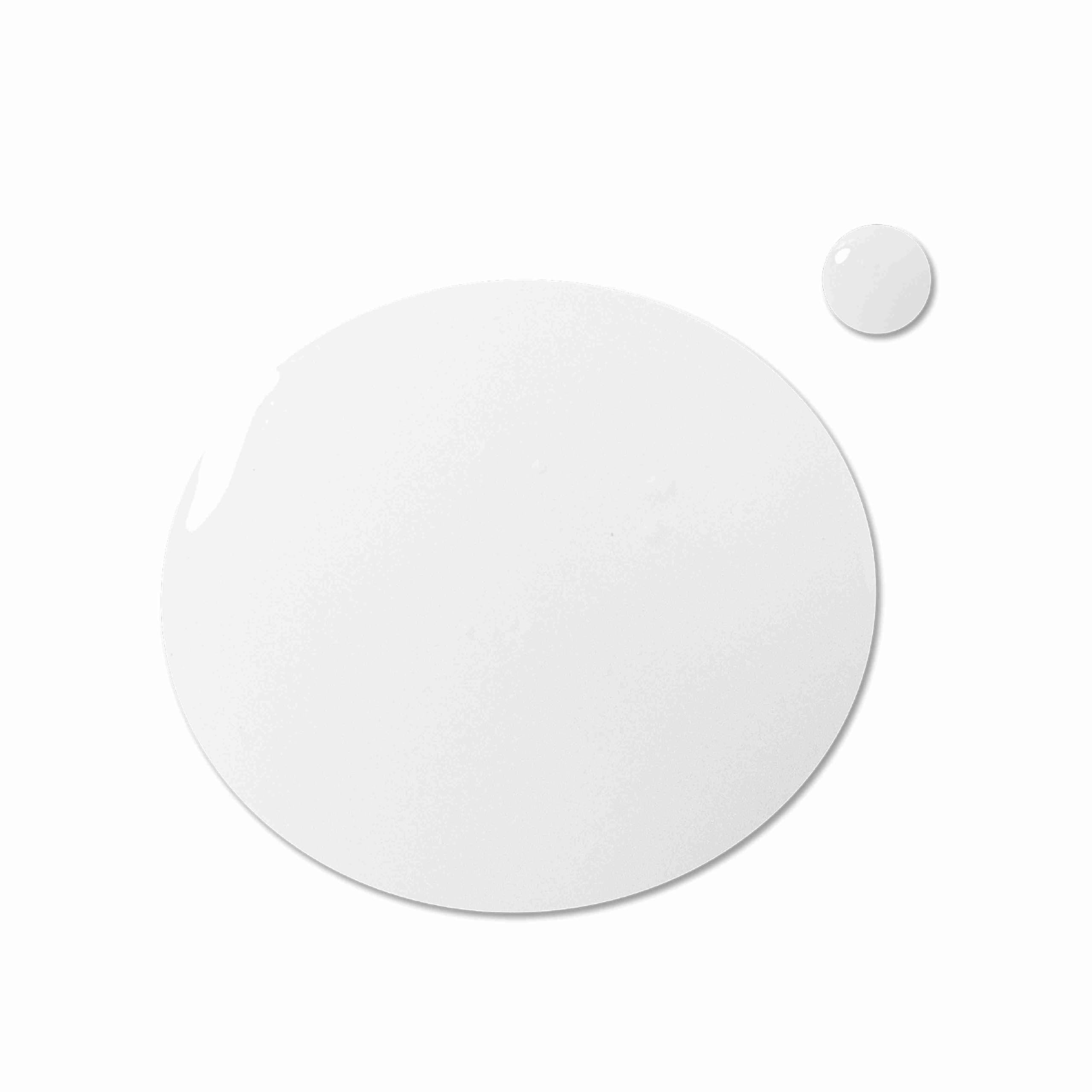 Dermatology M Blemish Rescue, White, 15ml - Image 2