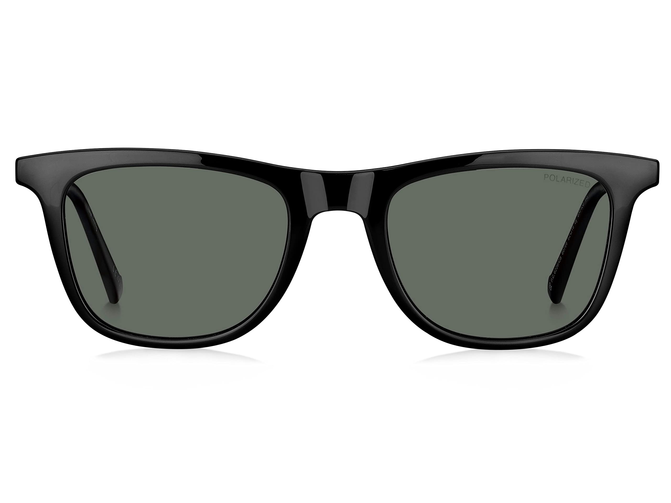 Pierre Cardin Gafas para Hombre