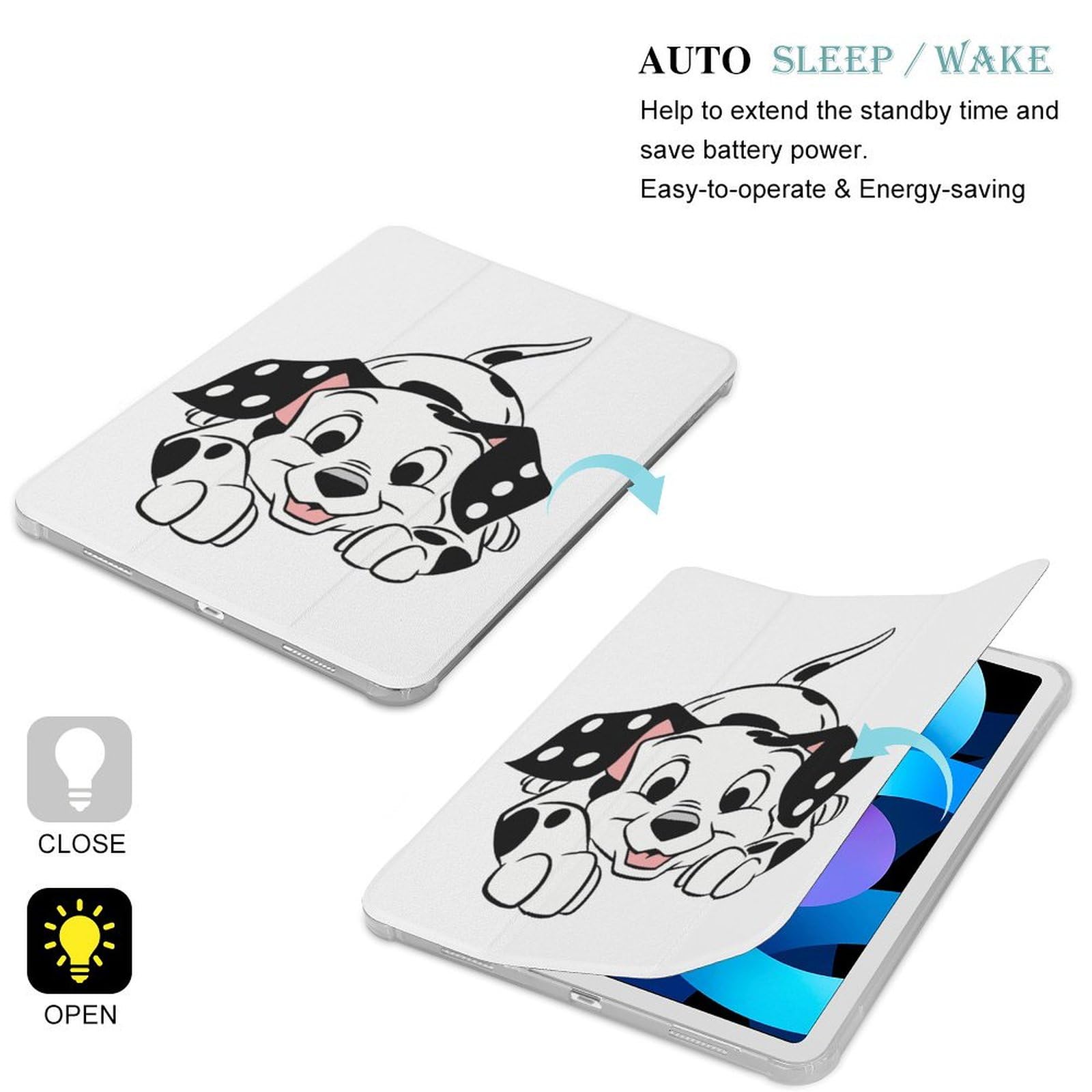 おんちゃん iPad Amazon | VooDirop iPad Pro 11 ケース 2018 子供用 シリコン