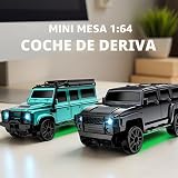 Ver la foto 4