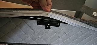 Review Image by Cassandra Webster Cassandra Webster