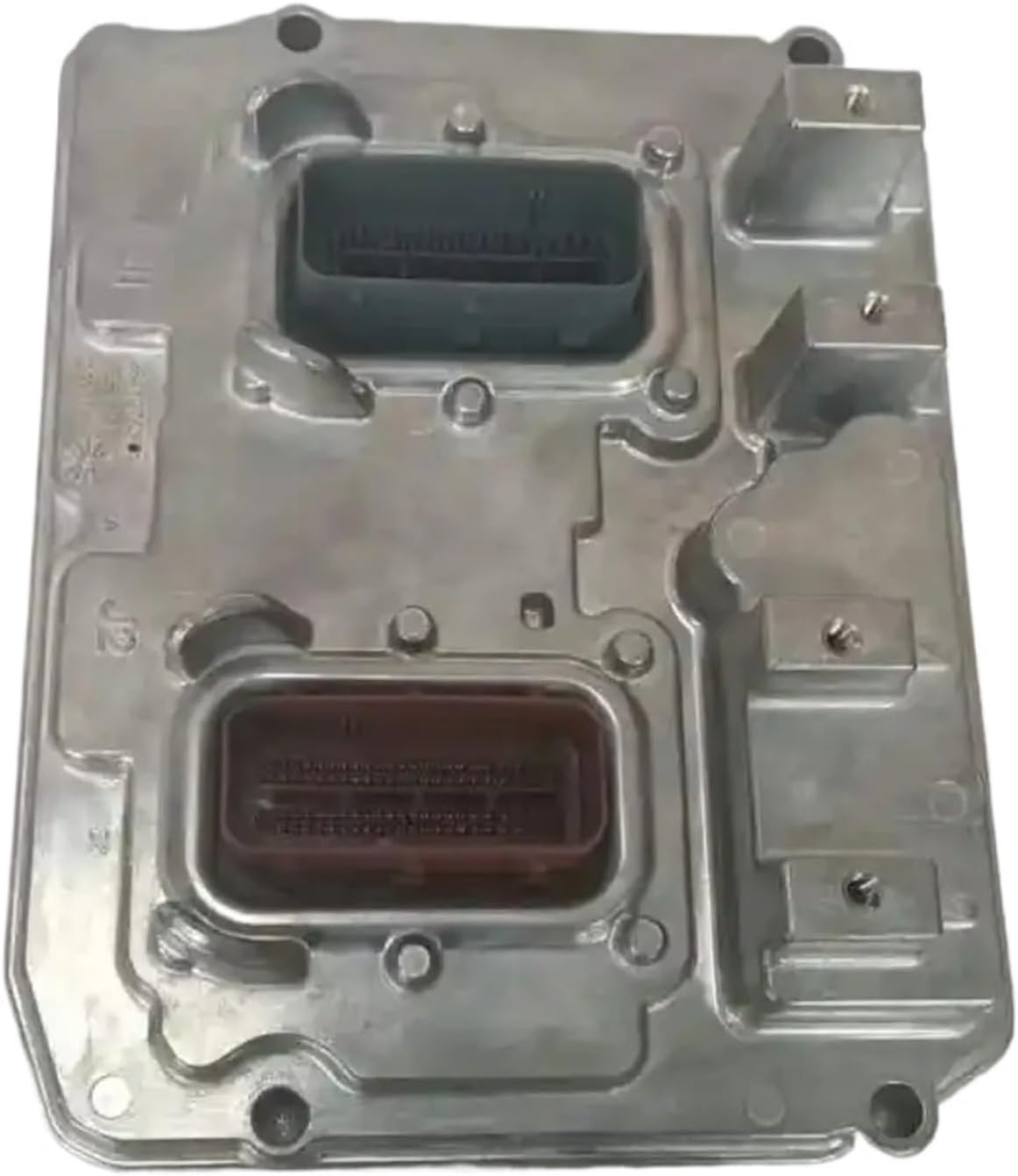 5290170 P5290170 Engine Computer Board ECU Electronic Control Unit for 5290170 P5290170