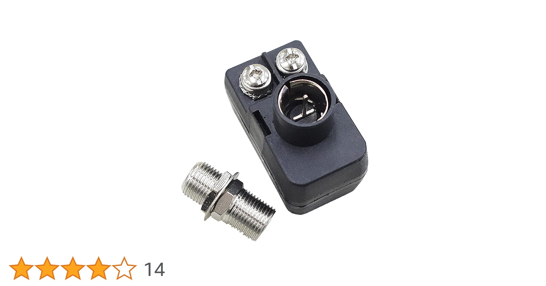 P-154R リニアアンプとアンテナセット P-154R リニアアンプと