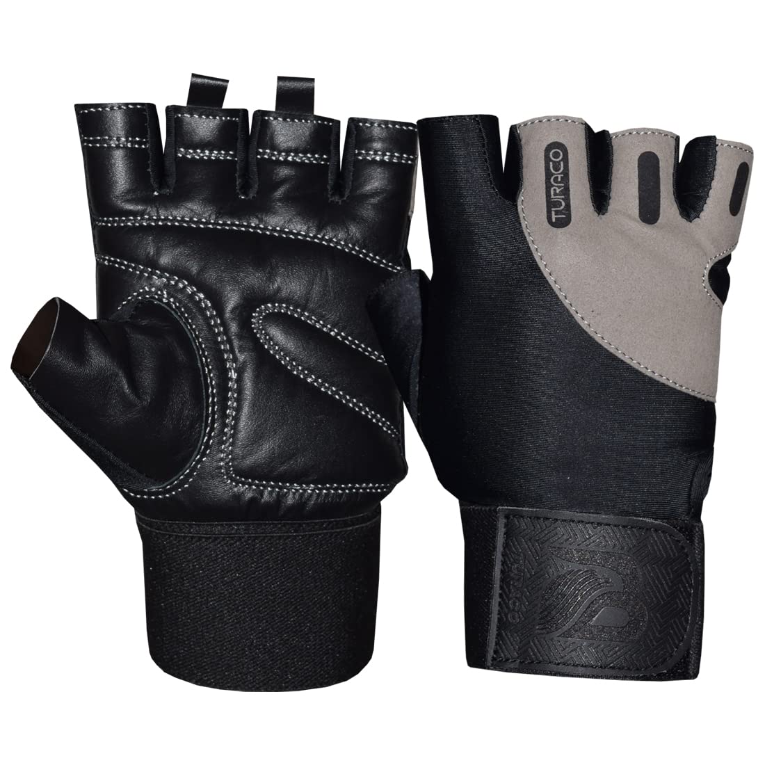 See full amazon price history chart for BABBLER Turaco Gym Gloves, Fitness Gloves with Wrist Support (Large) BABBLER Turaco Gym Gloves, Fitness Gloves with Wrist Support (Large) (B0BHF5KD5C) Amazon Price History, Amazon Price Tracker
