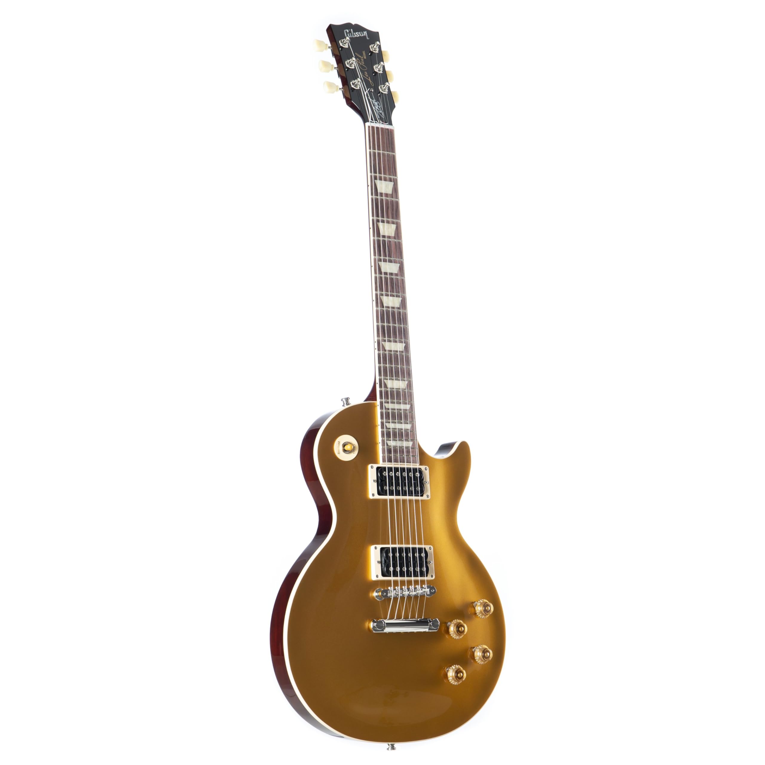 Amazon.com: Gibson Slash 