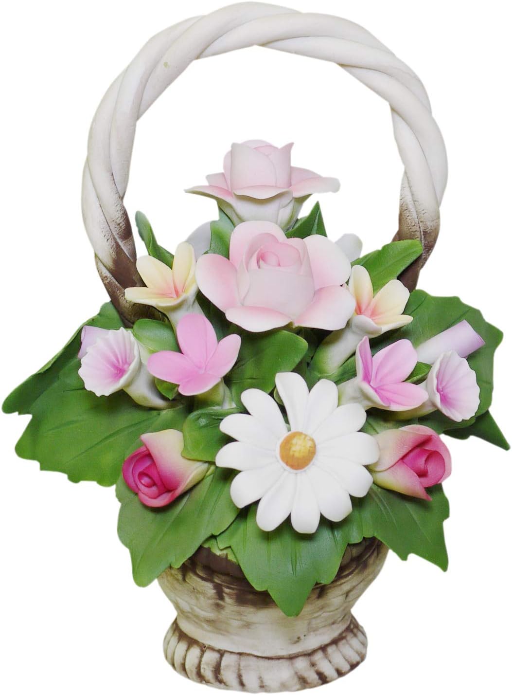 プラナカン 蓋付き椀 プラナカン食器専門店｜Sweeee Peranakan