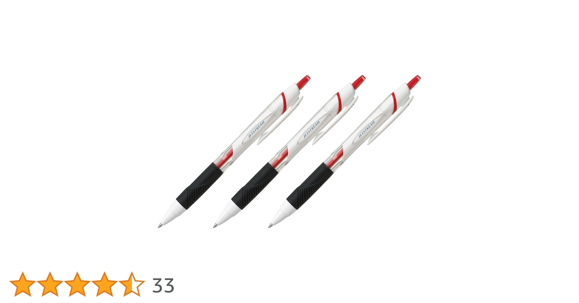 61YeennsqrL.jpg_BO30,255,255,