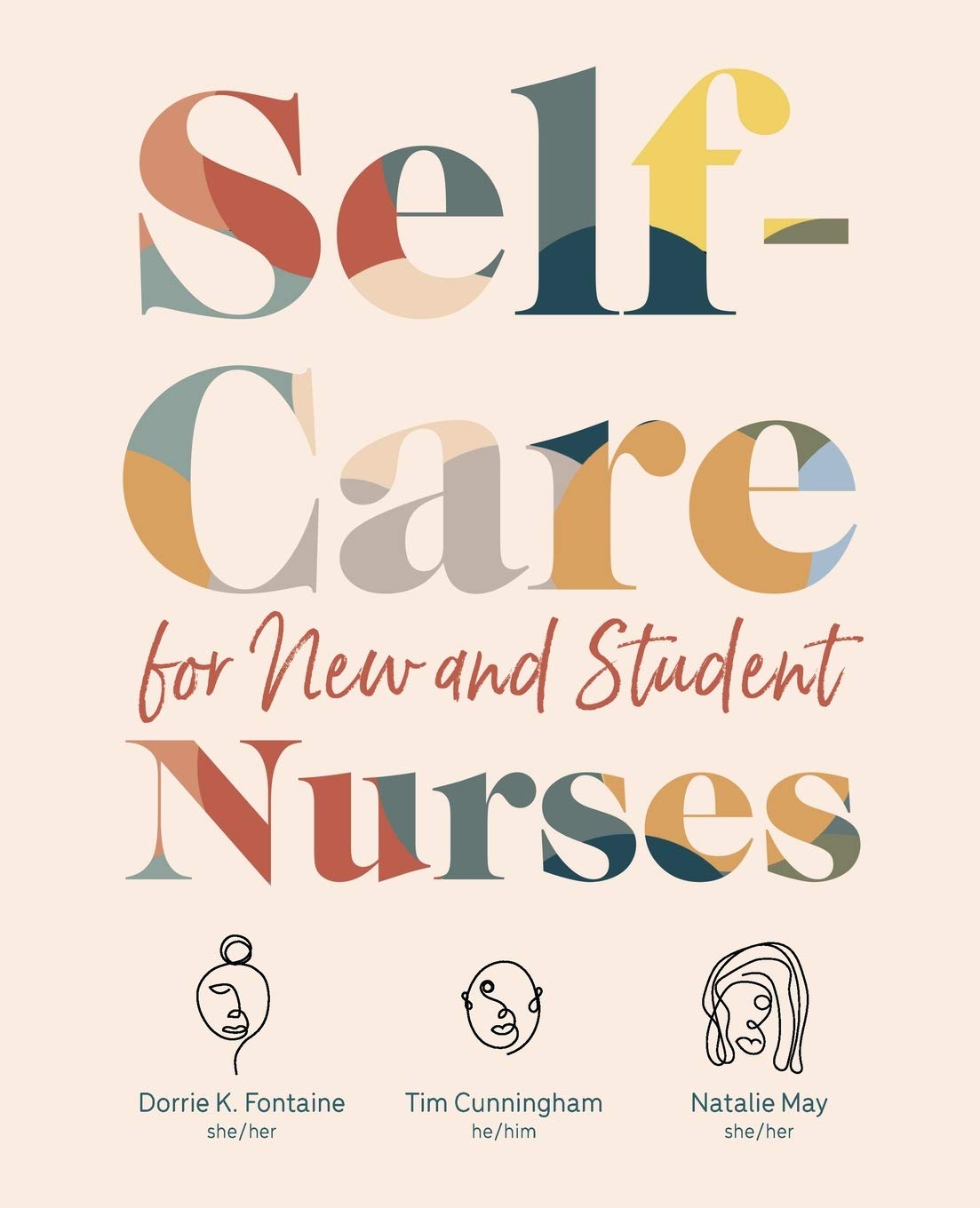 Self-Care for New and Student Nurses